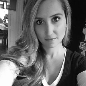Meet your Posher, Gabby